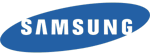 سامسونگ (1) 