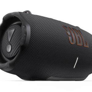 اسپیکر جی بی ال مدل Xtreme 4