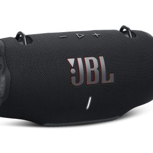 اسپیکر جی بی ال مدل Xtreme 4