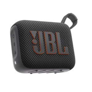 اسپیکر جی بی ال jbl go4