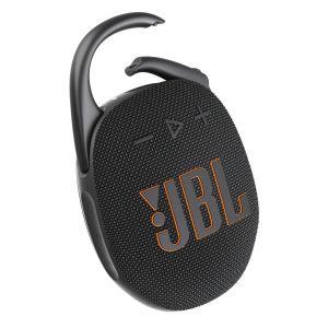 اسپیکر جی بی ال مدل jbl Clip5