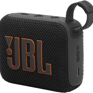 اسپیکر جی بی ال jbl go4
