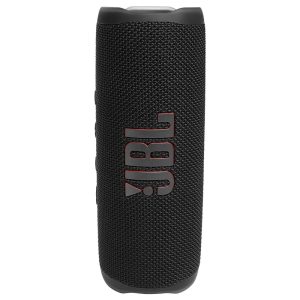 اسپیکر جی بی ال jbl Flip6