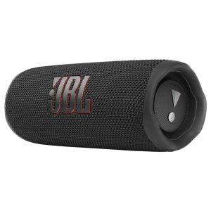 اسپیکر جی بی ال jbl Flip6