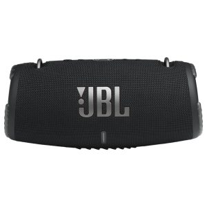 قیمت و خرید اسپیکر JBL Xtreme 3