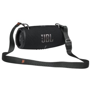 قیمت و خرید اسپیکر JBL Xtreme 3