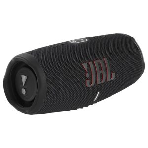 اسپیکر جی بی ال jbl Charge 5