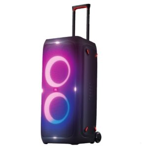 اسپیکر JBL PartyBox 310