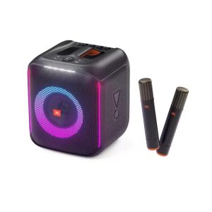 پارتی باکس انکور