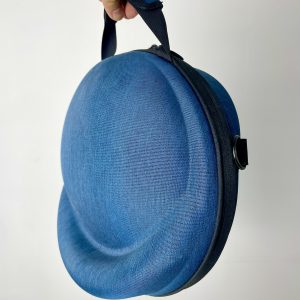 کیف هارد کیس Harman Kardon Onyx 7