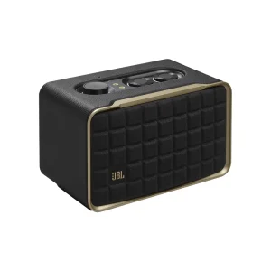اسپیکر جی بی ال مدل JBL Authentics 200