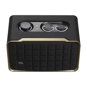 اسپیکر جی بی ال مدل JBL Authentics 200