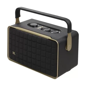 اسپیکر جی بی ال مدل JBL Authentics 300
