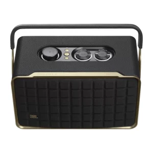 اسپیکر جی بی ال مدل JBL Authentics 300