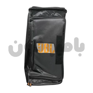 کیف پارتی باکس 120