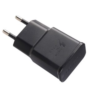 کلگی فست شارژ Samsung S10 2A QC3.0