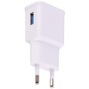 کلگی فست شارژ Samsung S10 2A QC3.0