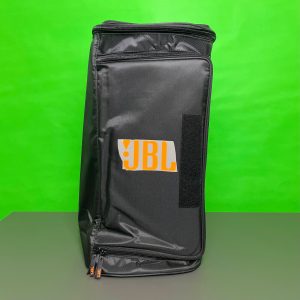 کیف پارتی باکس 120