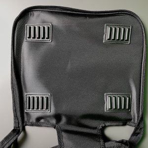 کیف پارتی باکس 320