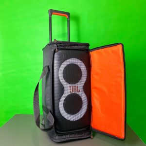 کیف پارتی باکس 320