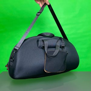 کیف هارد کیس JBL Boombox 3