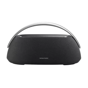 اسپیکرHarman Kardon Go+Play3