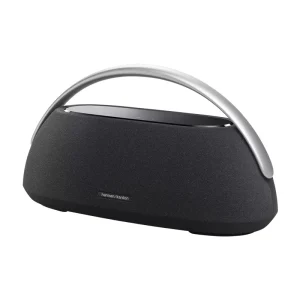 اسپیکرHarman Kardon Go+Play3