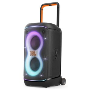 اسپیکر بلوتوثی جی بی ال JBL PartyBox 520