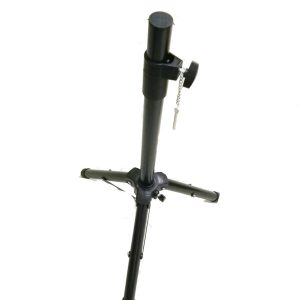 پایه اسپیکر