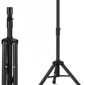 پایه اسپیکر