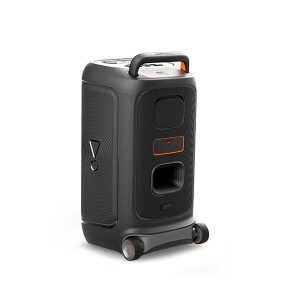 اسپیکر بلوتوثی جی بی ال JBL PartyBox 520