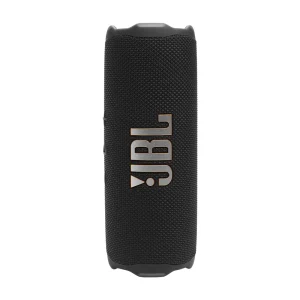 اسپیکر JBL FLIP 7