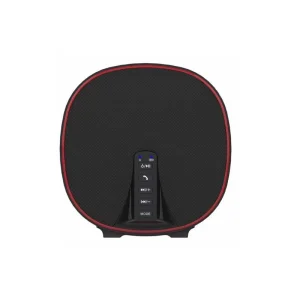 اسپیکر بلوتوثی اِیزن مدل ES-5