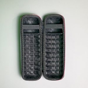 کیف اسپیکر جی بی ال مدل Flip 6/7