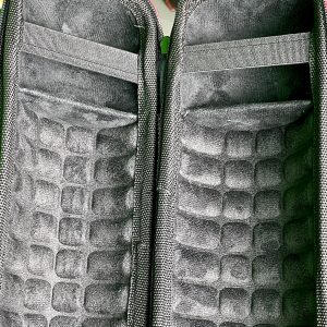 کیف اسپیکر جی بی ال مدل Flip 6/7