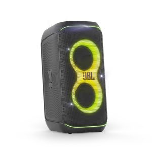 اسپیکر JBL PartyBox club 120