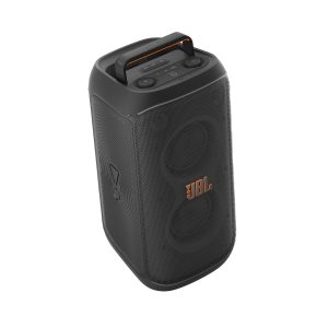 اسپیکر JBL PartyBox club 120