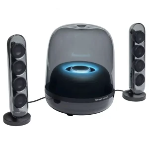 اسپیکر هارمن کاردن مدل SoundSticks 4