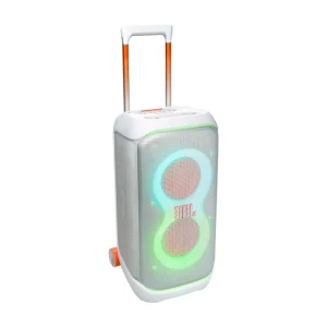 اسپیکر JBL PartyBox Stage 320