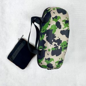 کیف حمل Angry bull bag xtreme 4