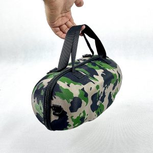 کیف حمل Angry bull bag xtreme 4