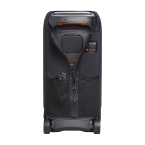 کاور جی بی ال پارتی باکس 320 اورجینال