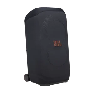 کاور جی بی ال پارتی باکس 320 اورجینال