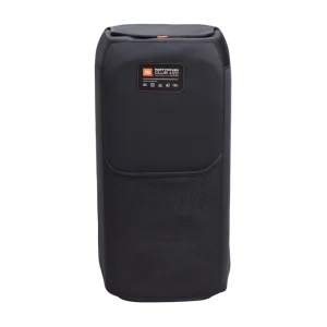 کاور جی بی ال پارتی باکس 120 اورجینال