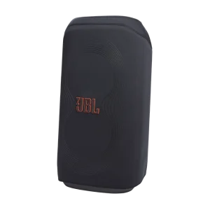 کاور جی بی ال پارتی باکس 120 اورجینال