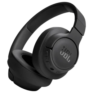 هدفون بی سیم جی بی ال مدل Tune 720BT