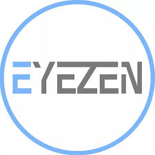 EYEZEN (1) 