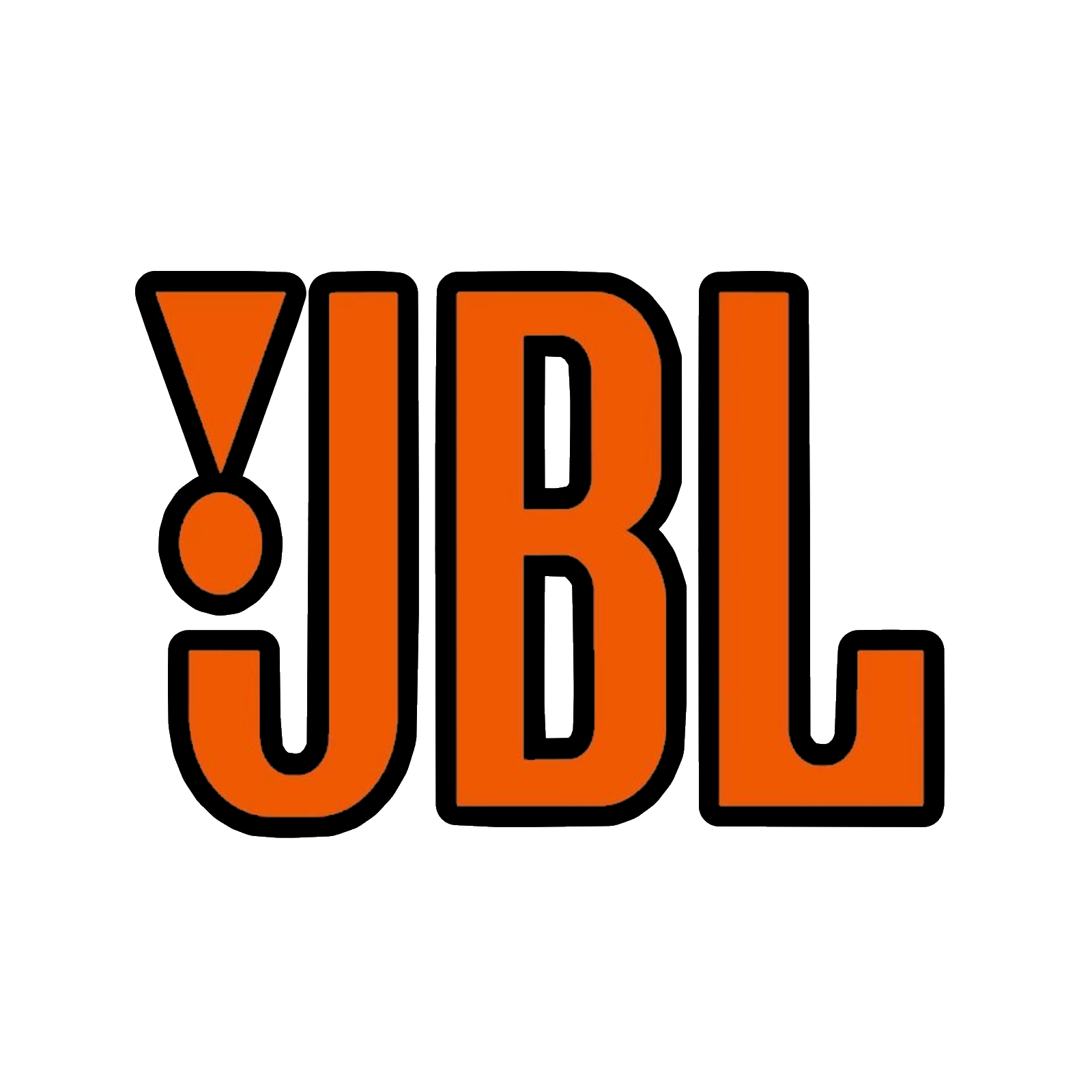 JBL (73) 