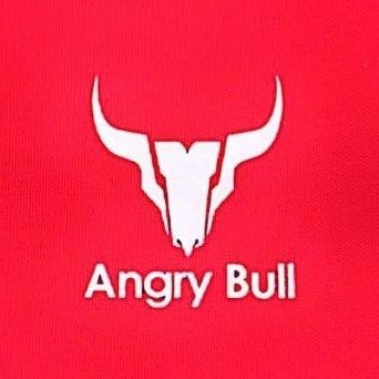 Angry Bull (6) 
