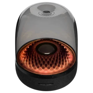 اسپیکر هارمن کاردن مدل Aura Studio 4